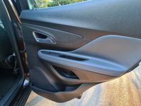 USED 2015 64 VAUXHALL MOKKA 1.4 SE 5d 138 BHP VAUXHALL MOKKA 1.4 SE 5d 138 BHP