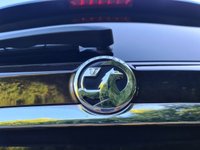 USED 2015 64 VAUXHALL MOKKA 1.4 SE 5d 138 BHP VAUXHALL MOKKA 1.4 SE 5d 138 BHP