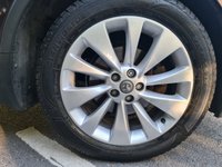 USED 2015 64 VAUXHALL MOKKA 1.4 SE 5d 138 BHP VAUXHALL MOKKA 1.4 SE 5d 138 BHP