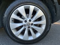 USED 2015 64 VAUXHALL MOKKA 1.4 SE 5d 138 BHP VAUXHALL MOKKA 1.4 SE 5d 138 BHP