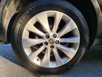 USED 2015 64 VAUXHALL MOKKA 1.4 SE 5d 138 BHP VAUXHALL MOKKA 1.4 SE 5d 138 BHP