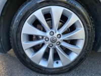 USED 2015 64 VAUXHALL MOKKA 1.4 SE 5d 138 BHP VAUXHALL MOKKA 1.4 SE 5d 138 BHP