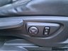 USED 2015 64 VAUXHALL MOKKA 1.4 SE 5d 138 BHP VAUXHALL MOKKA 1.4 SE 5d 138 BHP
