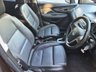 USED 2015 64 VAUXHALL MOKKA 1.4 SE 5d 138 BHP VAUXHALL MOKKA 1.4 SE 5d 138 BHP