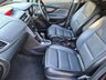 USED 2015 64 VAUXHALL MOKKA 1.4 SE 5d 138 BHP VAUXHALL MOKKA 1.4 SE 5d 138 BHP