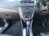 USED 2015 64 VAUXHALL MOKKA 1.4 SE 5d 138 BHP VAUXHALL MOKKA 1.4 SE 5d 138 BHP