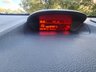 USED 2015 64 VAUXHALL MOKKA 1.4 SE 5d 138 BHP VAUXHALL MOKKA 1.4 SE 5d 138 BHP