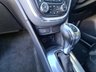 USED 2015 64 VAUXHALL MOKKA 1.4 SE 5d 138 BHP VAUXHALL MOKKA 1.4 SE 5d 138 BHP