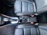 USED 2015 64 VAUXHALL MOKKA 1.4 SE 5d 138 BHP VAUXHALL MOKKA 1.4 SE 5d 138 BHP