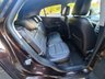USED 2015 64 VAUXHALL MOKKA 1.4 SE 5d 138 BHP VAUXHALL MOKKA 1.4 SE 5d 138 BHP