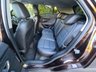 USED 2015 64 VAUXHALL MOKKA 1.4 SE 5d 138 BHP VAUXHALL MOKKA 1.4 SE 5d 138 BHP