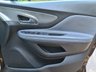 USED 2015 64 VAUXHALL MOKKA 1.4 SE 5d 138 BHP VAUXHALL MOKKA 1.4 SE 5d 138 BHP