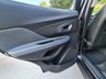 USED 2015 64 VAUXHALL MOKKA 1.4 SE 5d 138 BHP VAUXHALL MOKKA 1.4 SE 5d 138 BHP