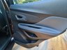 USED 2015 64 VAUXHALL MOKKA 1.4 SE 5d 138 BHP VAUXHALL MOKKA 1.4 SE 5d 138 BHP