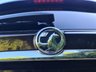 USED 2015 64 VAUXHALL MOKKA 1.4 SE 5d 138 BHP VAUXHALL MOKKA 1.4 SE 5d 138 BHP