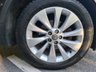 USED 2015 64 VAUXHALL MOKKA 1.4 SE 5d 138 BHP VAUXHALL MOKKA 1.4 SE 5d 138 BHP