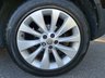USED 2015 64 VAUXHALL MOKKA 1.4 SE 5d 138 BHP VAUXHALL MOKKA 1.4 SE 5d 138 BHP