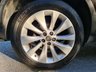 USED 2015 64 VAUXHALL MOKKA 1.4 SE 5d 138 BHP VAUXHALL MOKKA 1.4 SE 5d 138 BHP