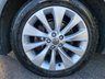 USED 2015 64 VAUXHALL MOKKA 1.4 SE 5d 138 BHP VAUXHALL MOKKA 1.4 SE 5d 138 BHP