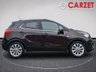 USED 2015 64 VAUXHALL MOKKA 1.4 SE 5d 138 BHP VAUXHALL MOKKA 1.4 SE 5d 138 BHP