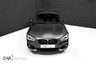 USED 2019 19 BMW 1 SERIES 1.5 118I M SPORT SHADOW EDITION 5d 134 BHP / STUNNING CAR!
