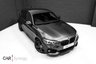 USED 2019 19 BMW 1 SERIES 1.5 118I M SPORT SHADOW EDITION 5d 134 BHP / STUNNING CAR!