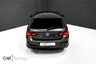 USED 2019 19 BMW 1 SERIES 1.5 118I M SPORT SHADOW EDITION 5d 134 BHP / STUNNING CAR!