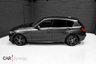 USED 2019 19 BMW 1 SERIES 1.5 118I M SPORT SHADOW EDITION 5d 134 BHP / STUNNING CAR!