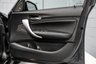 USED 2019 19 BMW 1 SERIES 1.5 118I M SPORT SHADOW EDITION 5d 134 BHP / STUNNING CAR!
