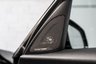 USED 2019 19 BMW 1 SERIES 1.5 118I M SPORT SHADOW EDITION 5d 134 BHP / STUNNING CAR!
