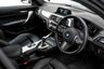 USED 2019 19 BMW 1 SERIES 1.5 118I M SPORT SHADOW EDITION 5d 134 BHP / STUNNING CAR!