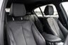 USED 2019 19 BMW 1 SERIES 1.5 118I M SPORT SHADOW EDITION 5d 134 BHP / STUNNING CAR!