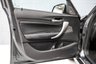 USED 2019 19 BMW 1 SERIES 1.5 118I M SPORT SHADOW EDITION 5d 134 BHP / STUNNING CAR!