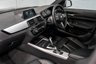 USED 2019 19 BMW 1 SERIES 1.5 118I M SPORT SHADOW EDITION 5d 134 BHP / STUNNING CAR!