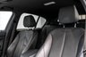 USED 2019 19 BMW 1 SERIES 1.5 118I M SPORT SHADOW EDITION 5d 134 BHP / STUNNING CAR!