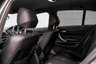 USED 2019 19 BMW 1 SERIES 1.5 118I M SPORT SHADOW EDITION 5d 134 BHP / STUNNING CAR!