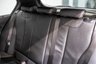USED 2019 19 BMW 1 SERIES 1.5 118I M SPORT SHADOW EDITION 5d 134 BHP / STUNNING CAR!