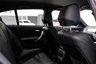 USED 2019 19 BMW 1 SERIES 1.5 118I M SPORT SHADOW EDITION 5d 134 BHP / STUNNING CAR!