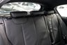 USED 2019 19 BMW 1 SERIES 1.5 118I M SPORT SHADOW EDITION 5d 134 BHP / STUNNING CAR!