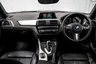 USED 2019 19 BMW 1 SERIES 1.5 118I M SPORT SHADOW EDITION 5d 134 BHP / STUNNING CAR!
