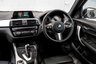 USED 2019 19 BMW 1 SERIES 1.5 118I M SPORT SHADOW EDITION 5d 134 BHP / STUNNING CAR!
