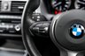 USED 2019 19 BMW 1 SERIES 1.5 118I M SPORT SHADOW EDITION 5d 134 BHP / STUNNING CAR!