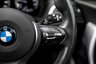 USED 2019 19 BMW 1 SERIES 1.5 118I M SPORT SHADOW EDITION 5d 134 BHP / STUNNING CAR!