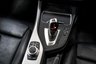 USED 2019 19 BMW 1 SERIES 1.5 118I M SPORT SHADOW EDITION 5d 134 BHP / STUNNING CAR!