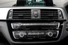 USED 2019 19 BMW 1 SERIES 1.5 118I M SPORT SHADOW EDITION 5d 134 BHP / STUNNING CAR!