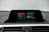 USED 2019 19 BMW 1 SERIES 1.5 118I M SPORT SHADOW EDITION 5d 134 BHP / STUNNING CAR!