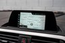 USED 2019 19 BMW 1 SERIES 1.5 118I M SPORT SHADOW EDITION 5d 134 BHP / STUNNING CAR!