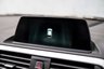 USED 2019 19 BMW 1 SERIES 1.5 118I M SPORT SHADOW EDITION 5d 134 BHP / STUNNING CAR!