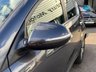 USED 2015 11 KIA SPORTAGE 2.0 CRDi KX-4 (180) 5dr - PANORAMIC ROOF 