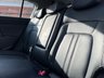 USED 2015 11 KIA SPORTAGE 2.0 CRDi KX-4 (180) 5dr - PANORAMIC ROOF 
